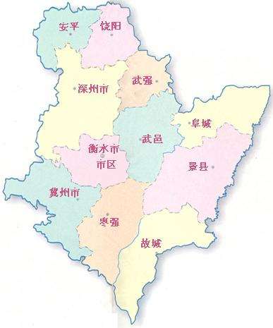 廊坊搅拌站